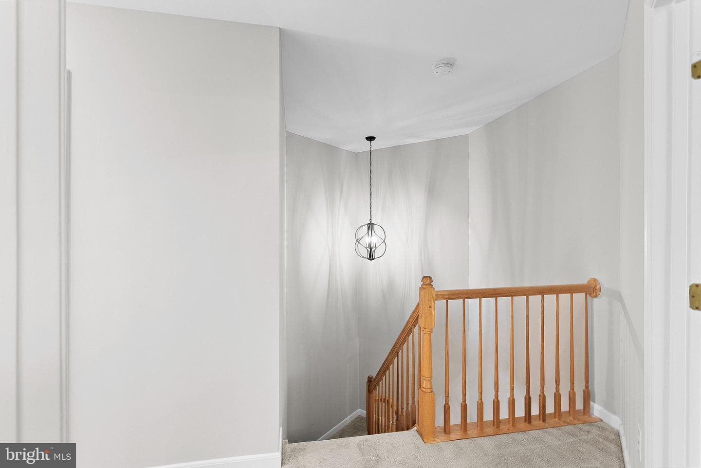 6591 McKenna Way photo 30