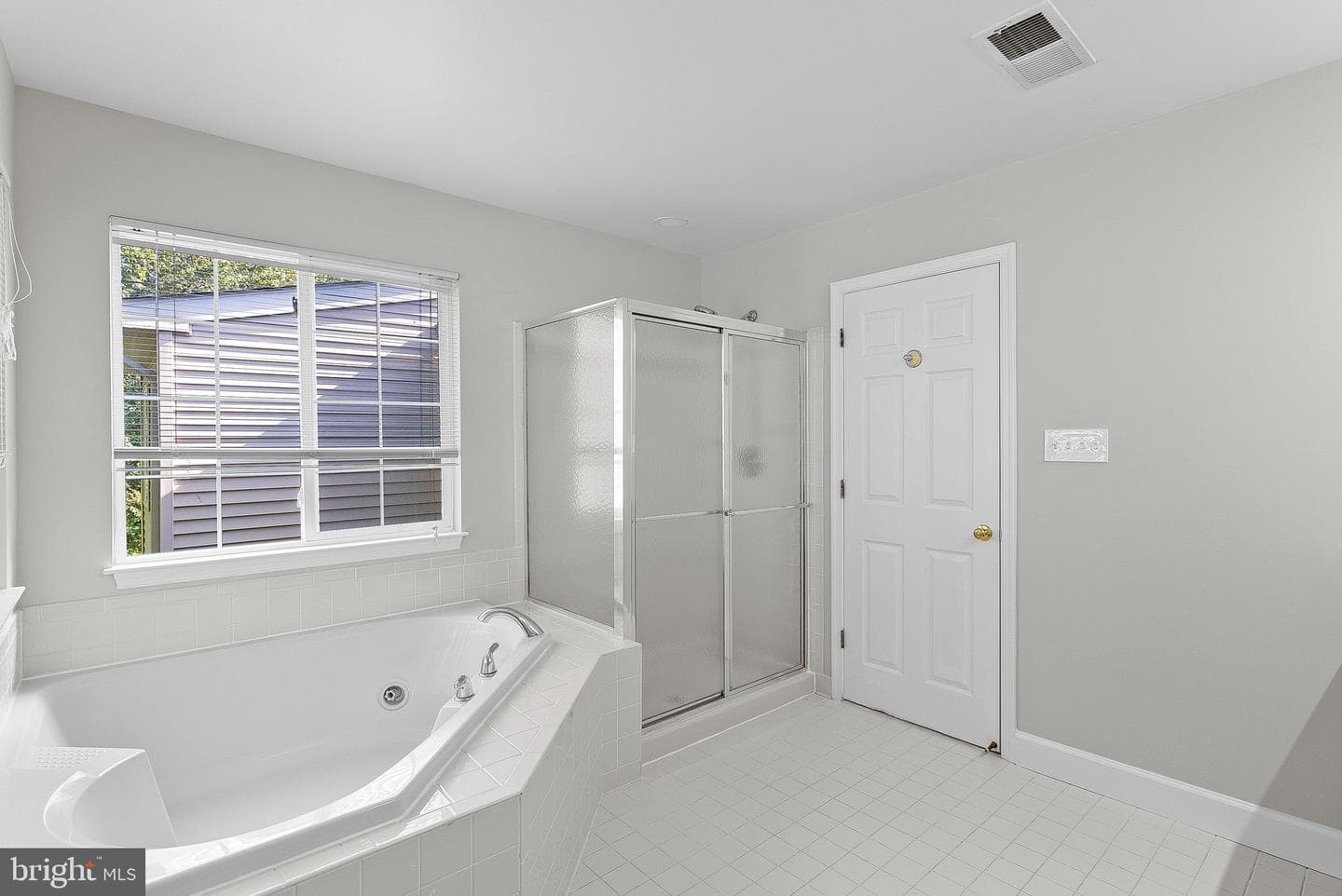 6591 McKenna Way photo 37