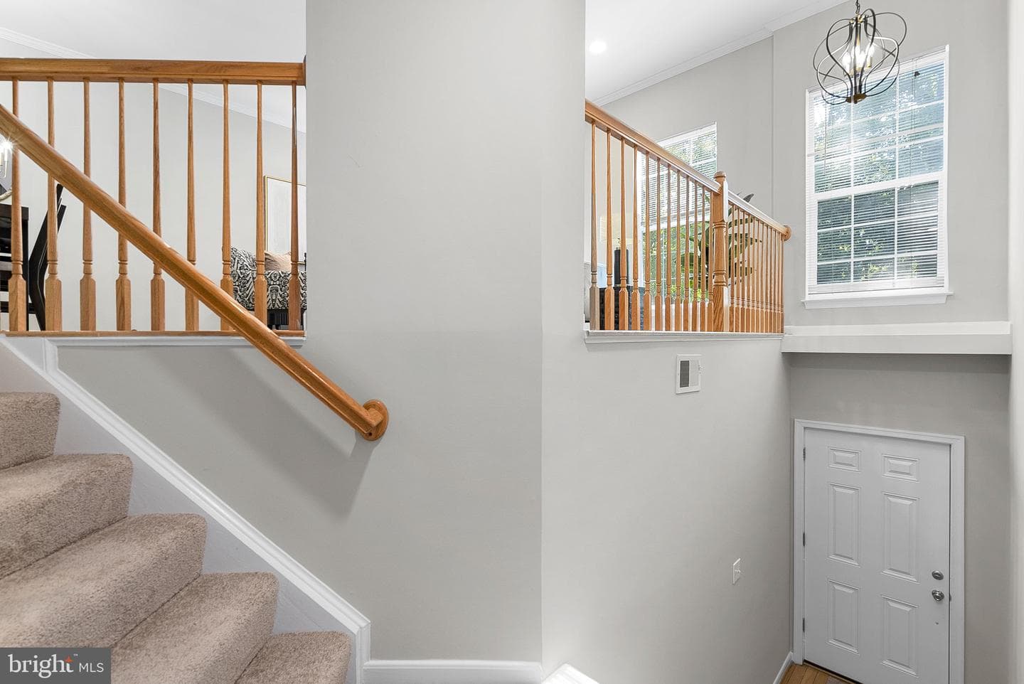 6591 McKenna Way photo 4