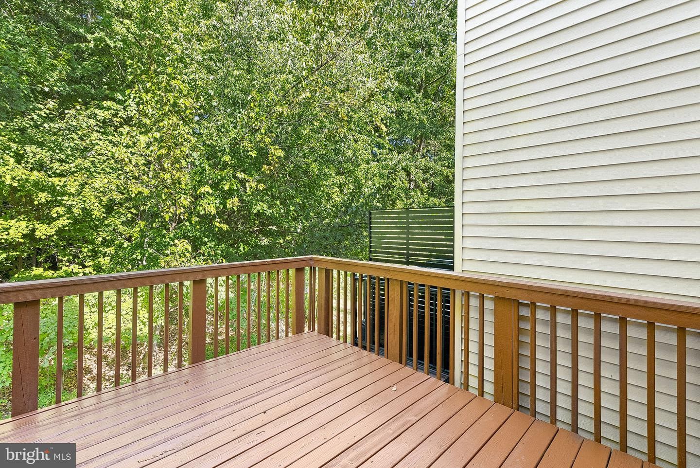 6591 McKenna Way photo 53