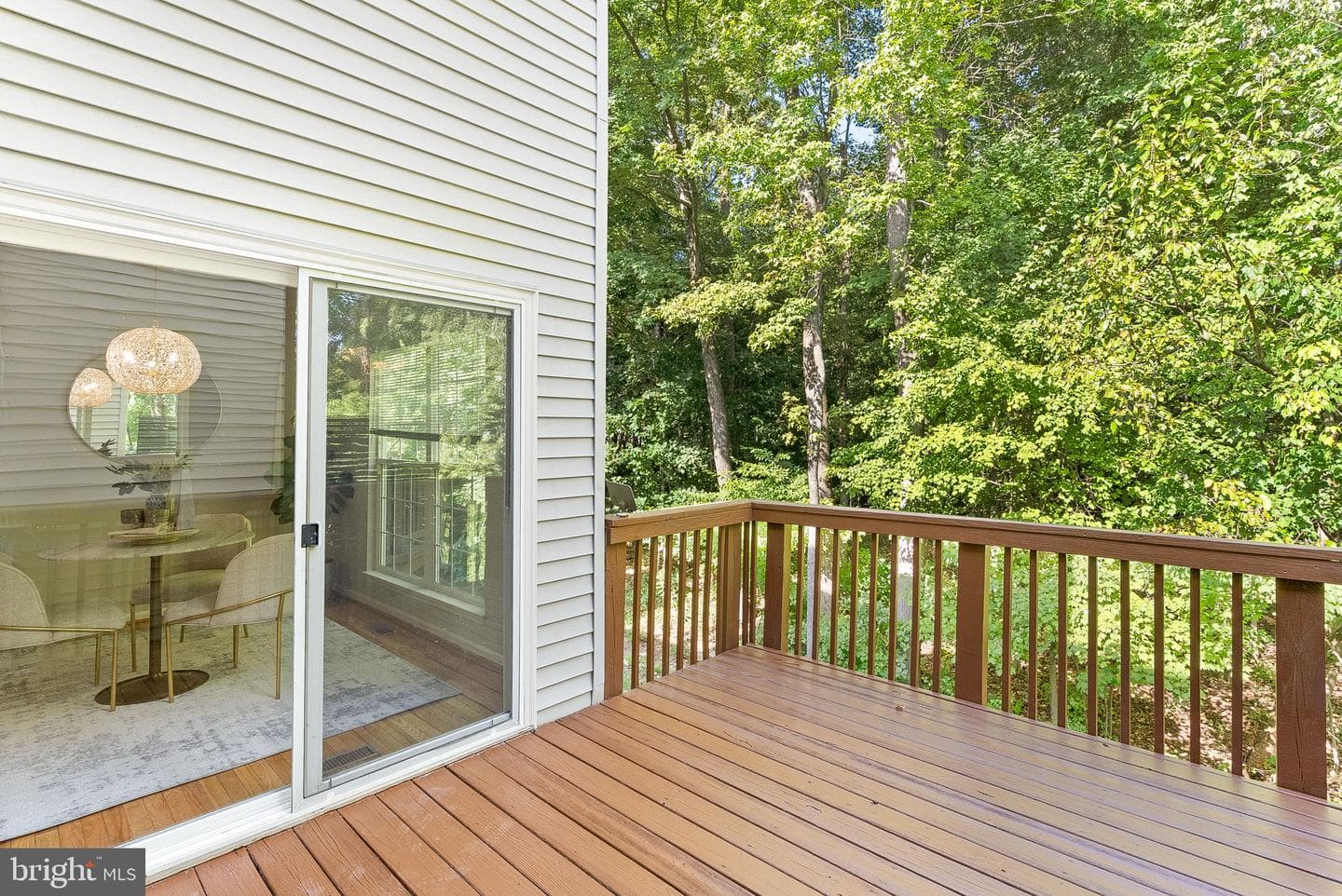 6591 McKenna Way photo 54