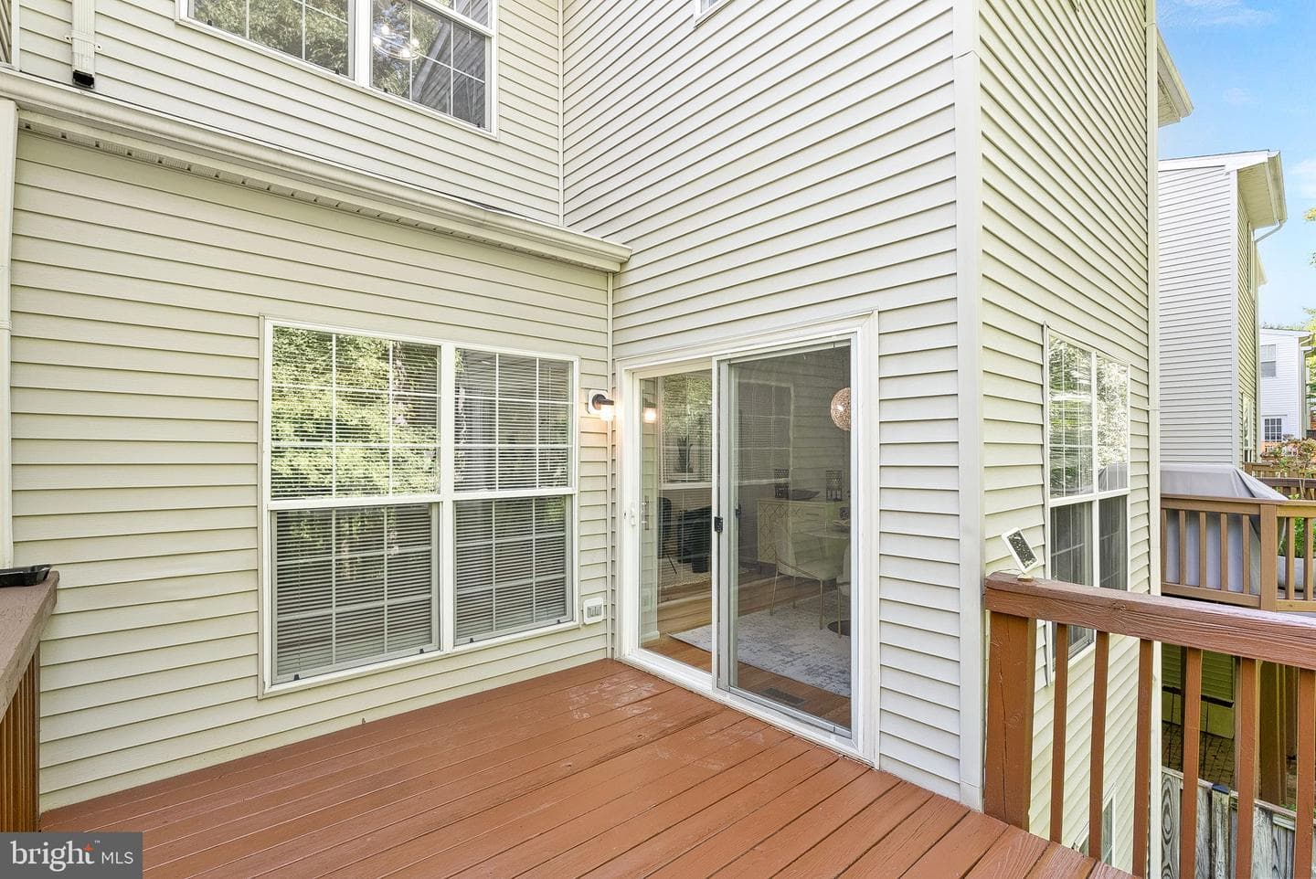 6591 McKenna Way photo 55