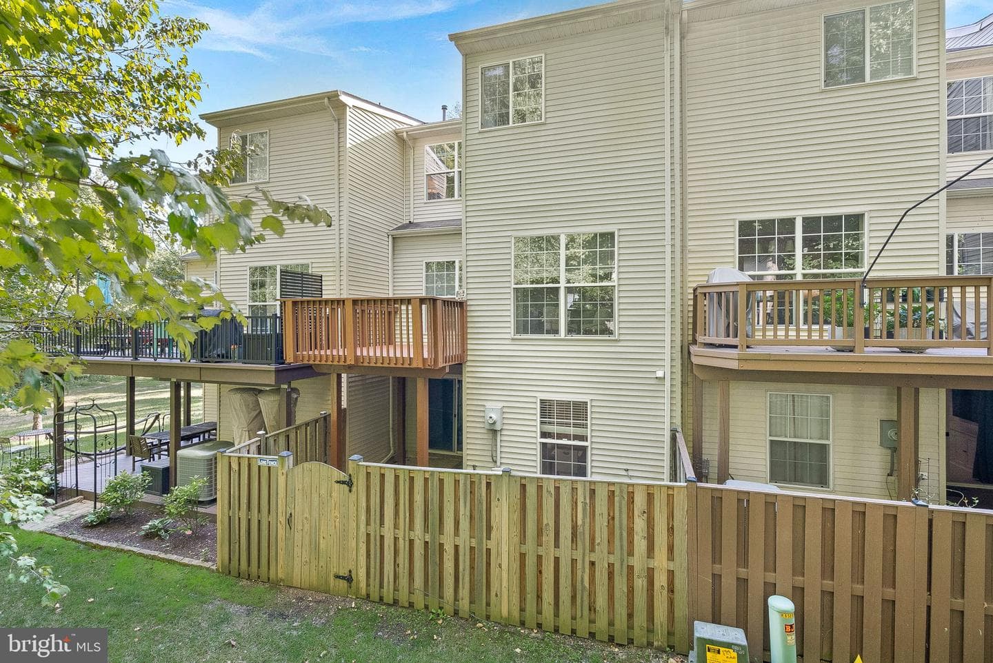 6591 McKenna Way photo 58