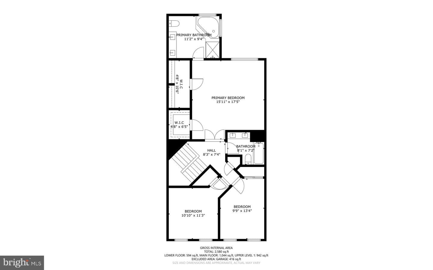 6591 McKenna Way photo 74