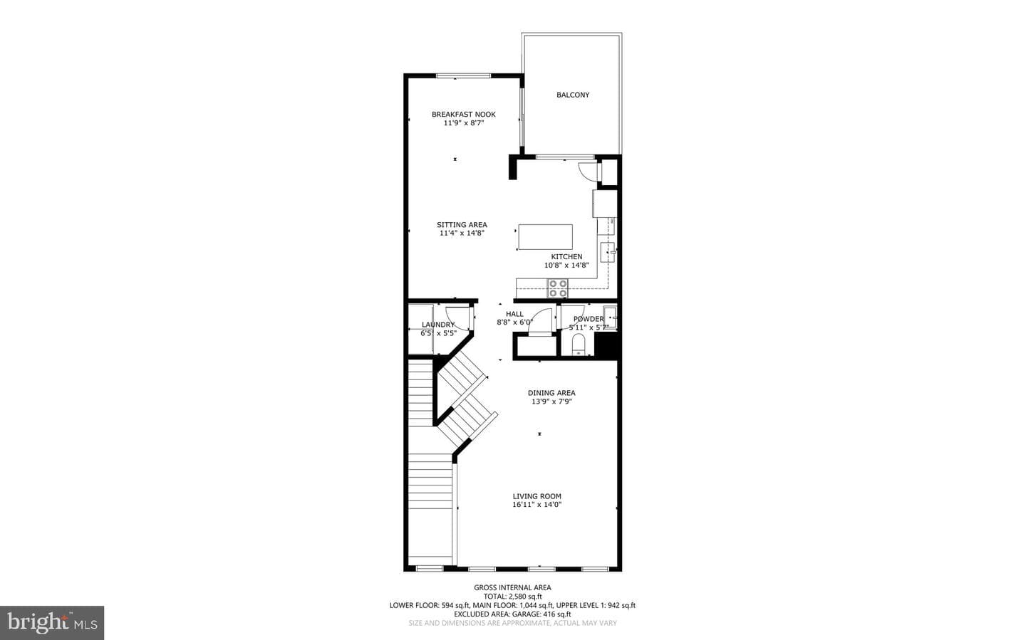6591 McKenna Way photo 75