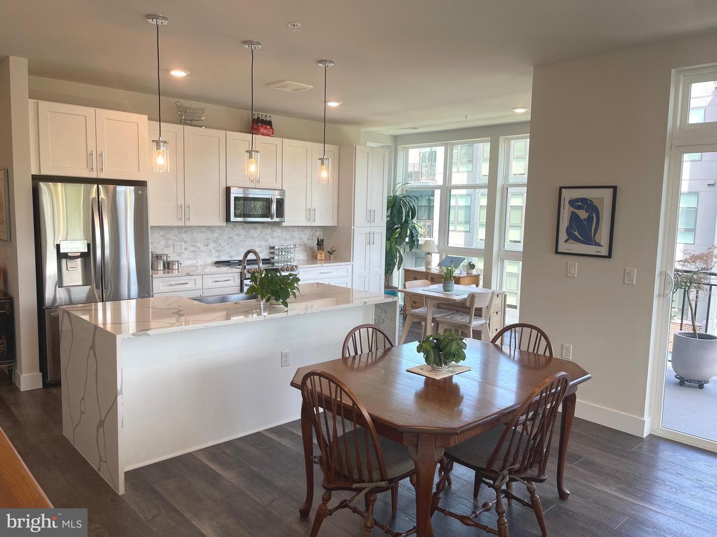 1761 Old Meadow Road #404 photo 11