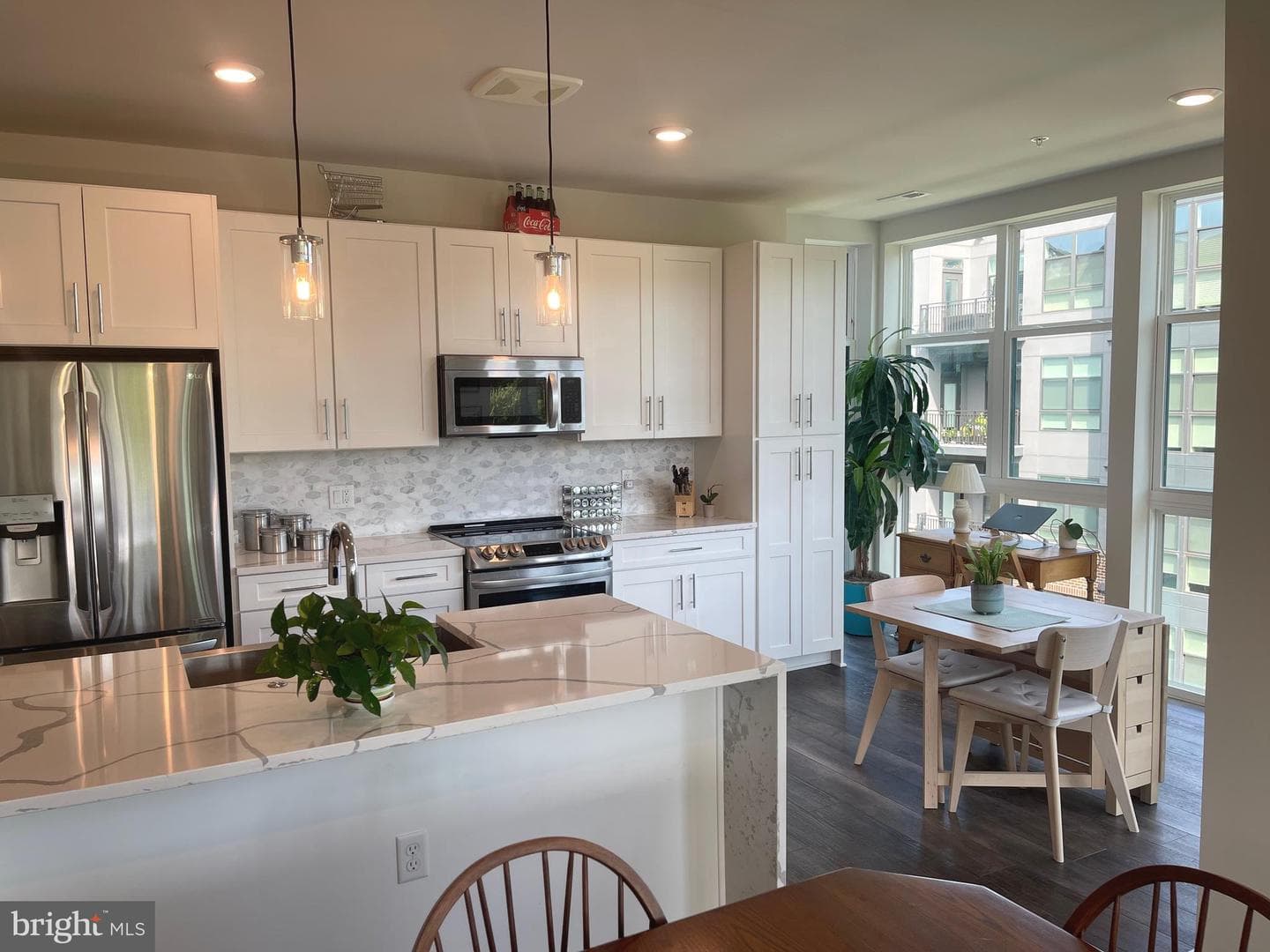 1761 Old Meadow Road #404 photo 13