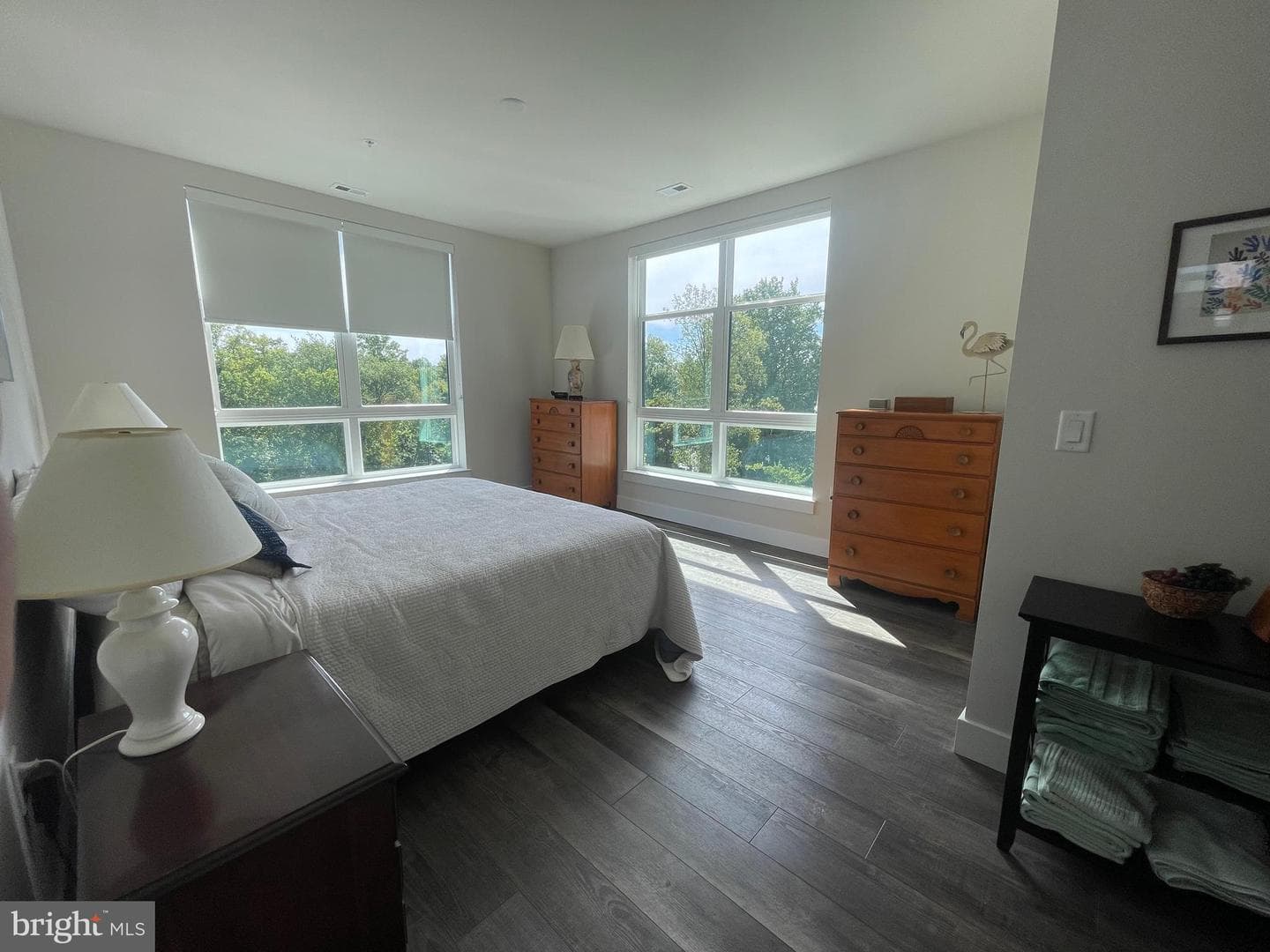 1761 Old Meadow Road #404 photo 17