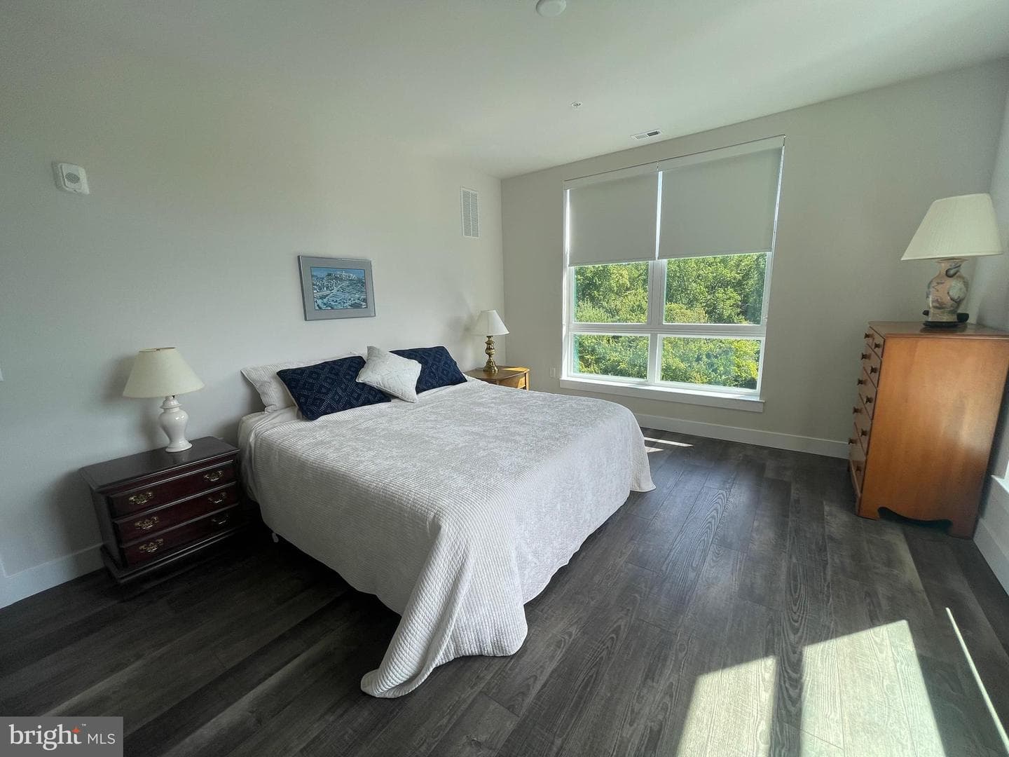 1761 Old Meadow Road #404 photo 18