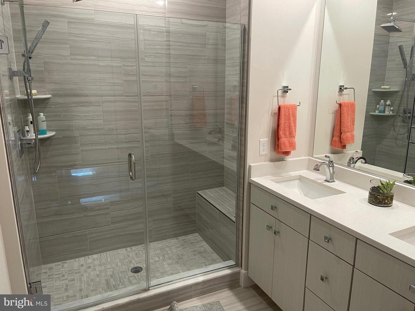 1761 Old Meadow Road #404 photo 20