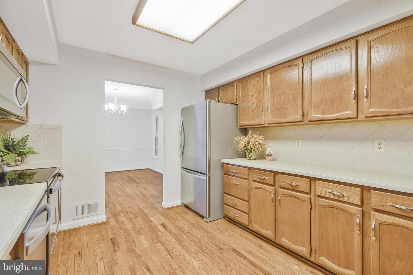 6117 Union Village Drive photo 10