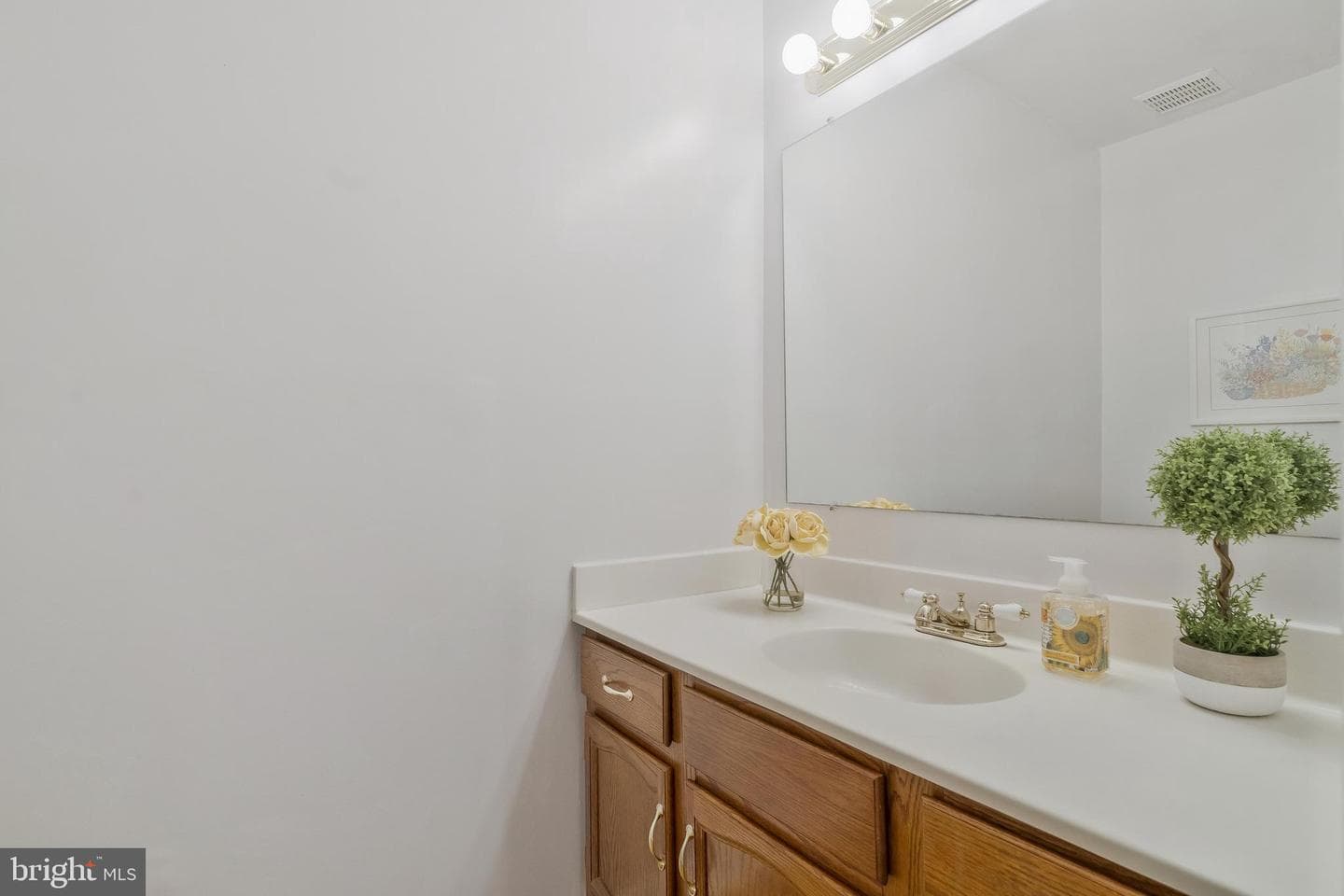 6117 Union Village Drive photo 11