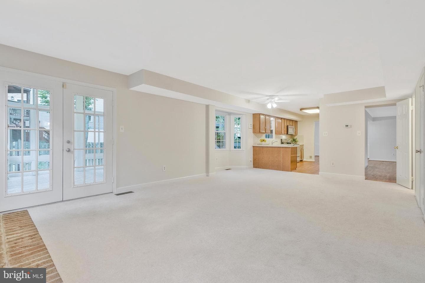 6117 Union Village Drive photo 13