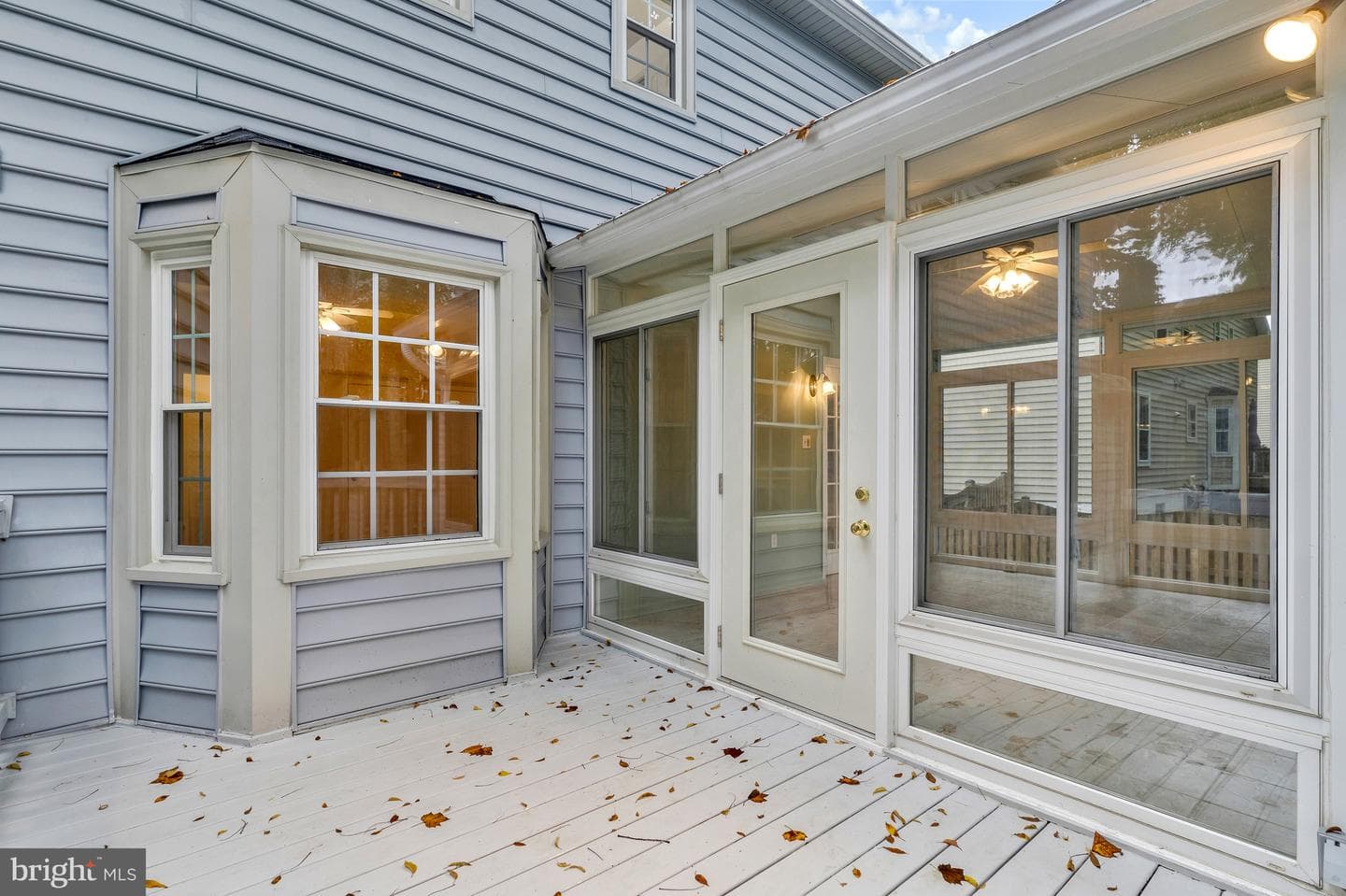 6117 Union Village Drive photo 15