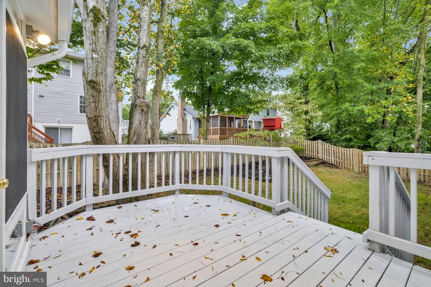 6117 Union Village Drive photo 16