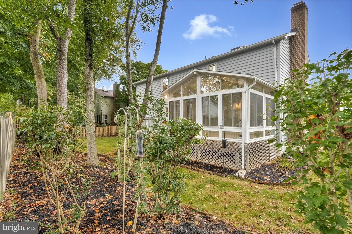6117 Union Village Drive photo 17