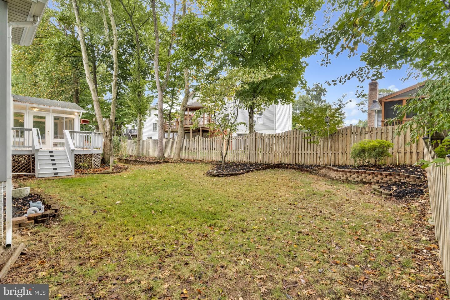 6117 Union Village Drive photo 18