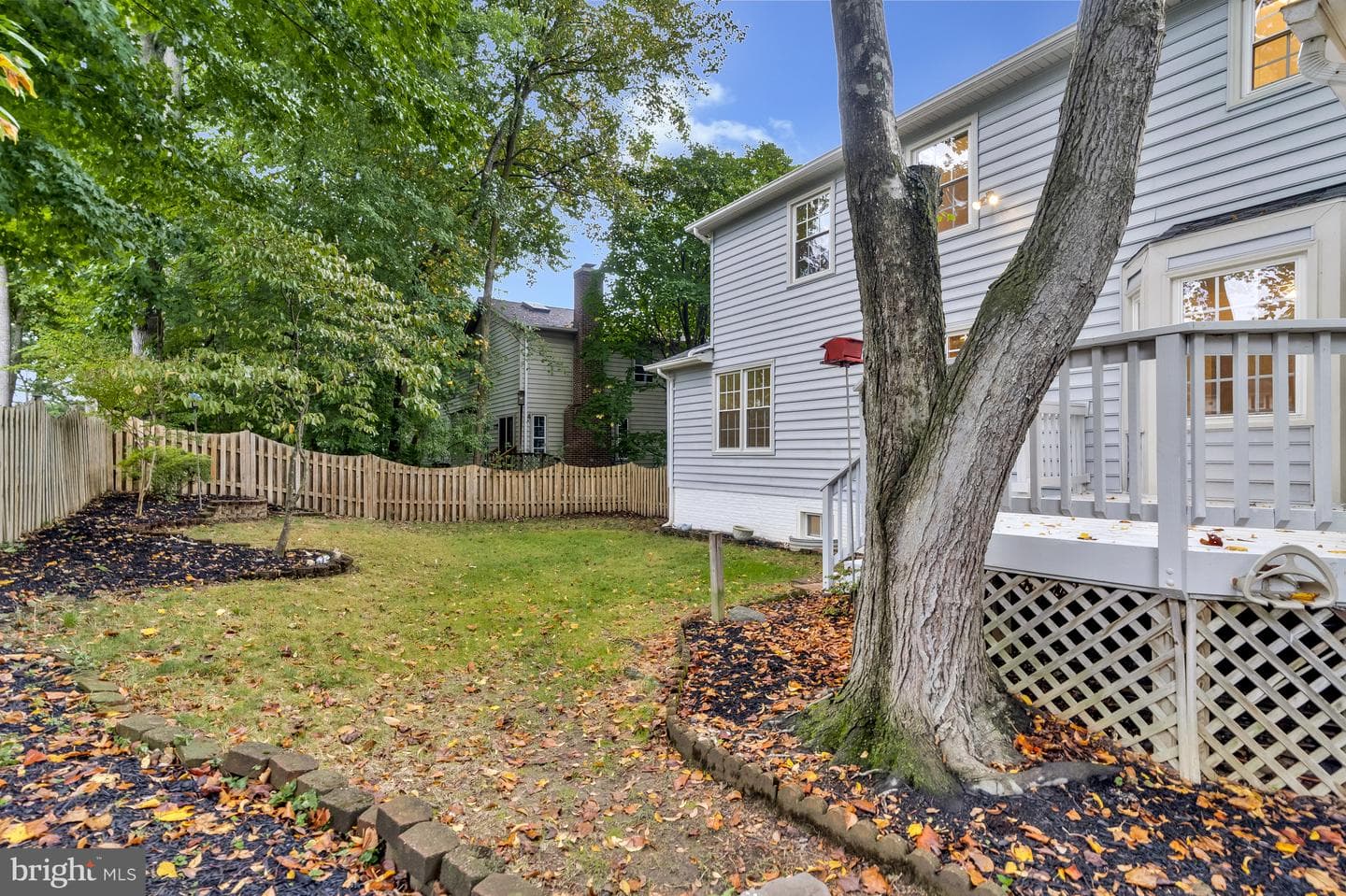 6117 Union Village Drive photo 20