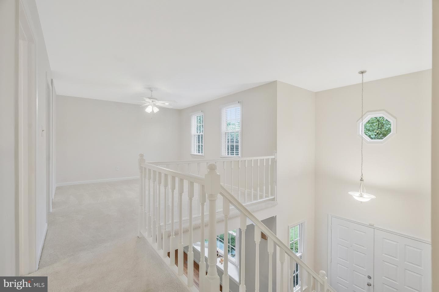 6117 Union Village Drive photo 21
