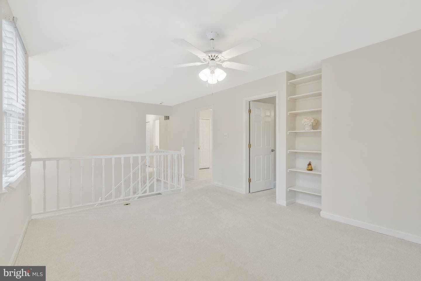 6117 Union Village Drive photo 22