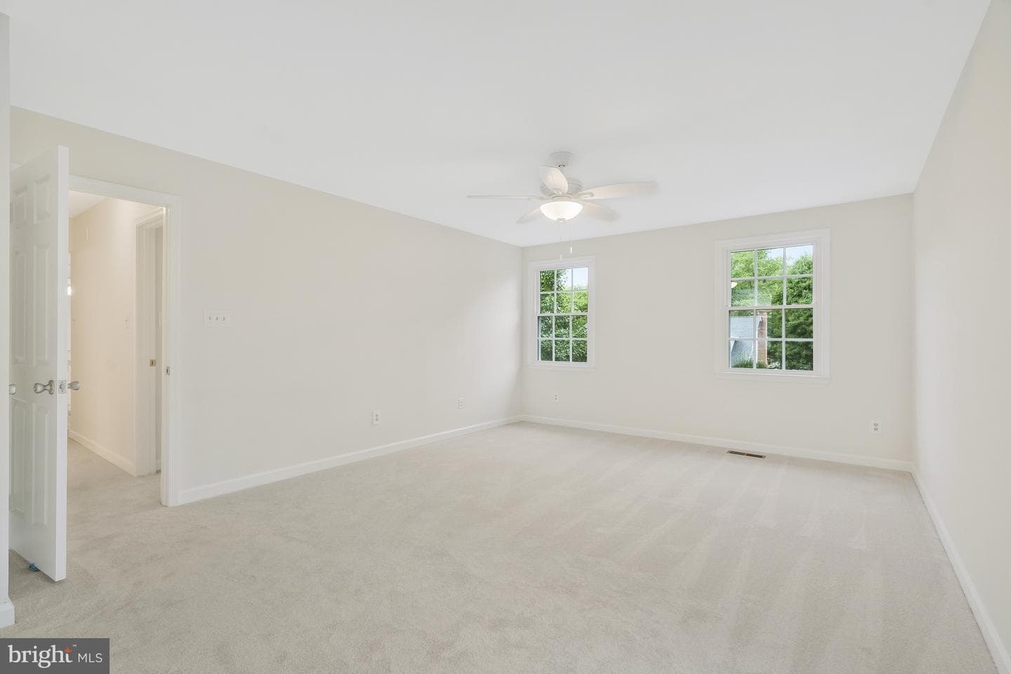 6117 Union Village Drive photo 23