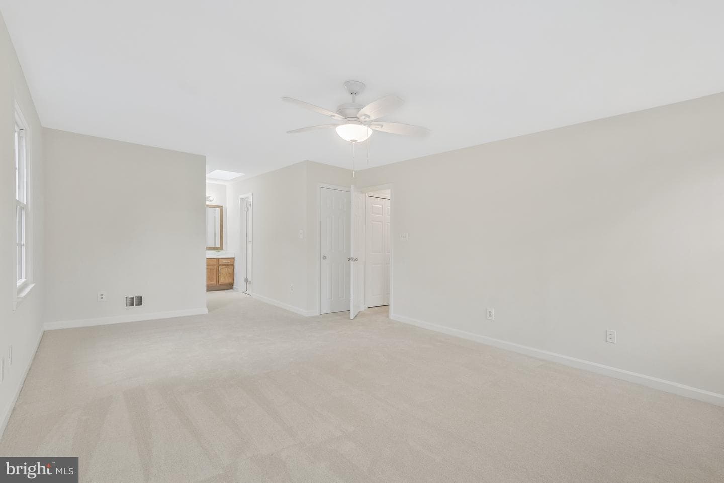 6117 Union Village Drive photo 24