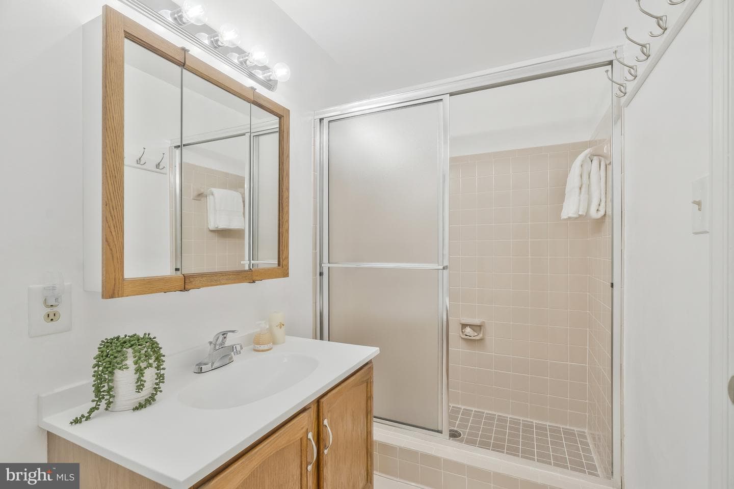 6117 Union Village Drive photo 25