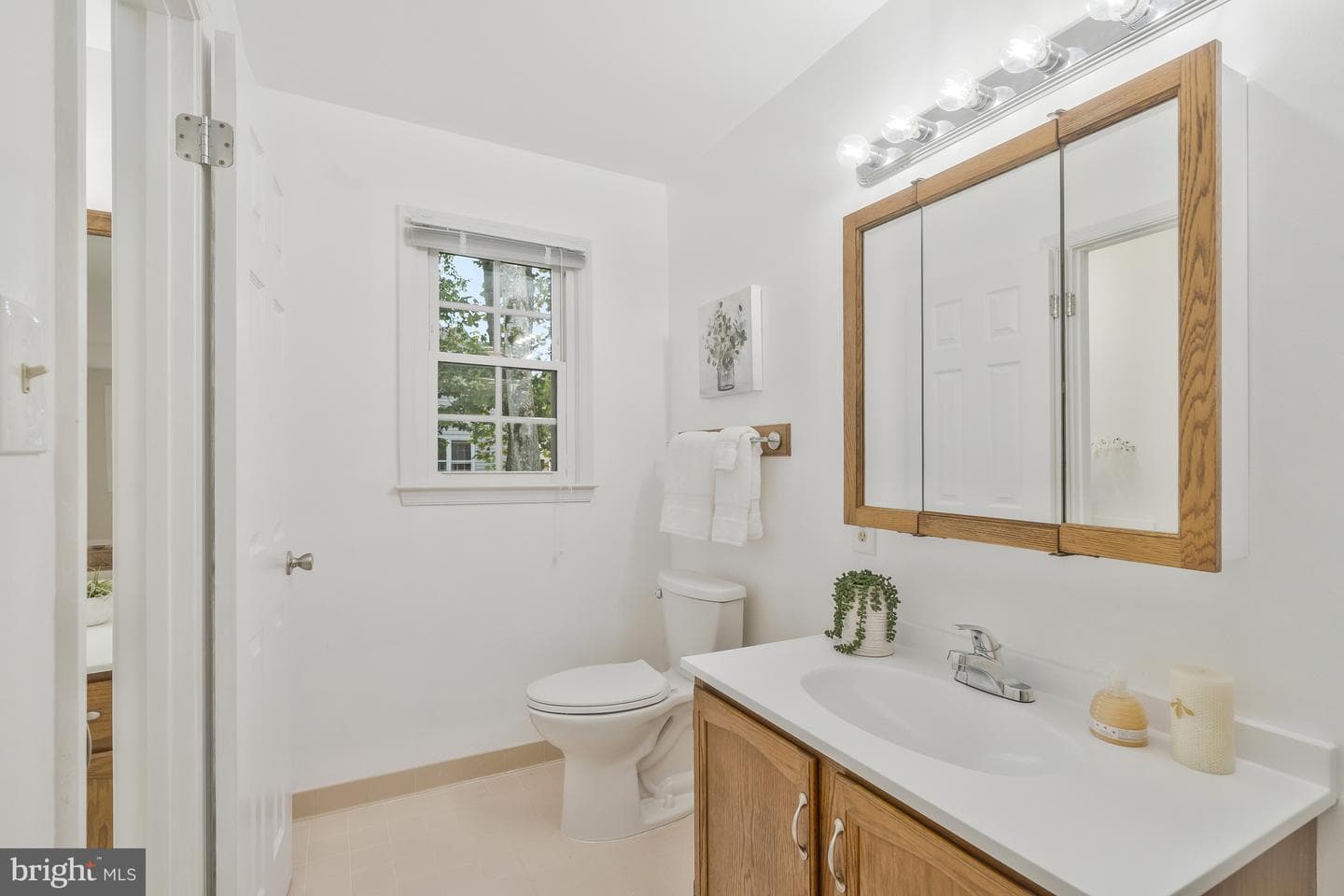 6117 Union Village Drive photo 26