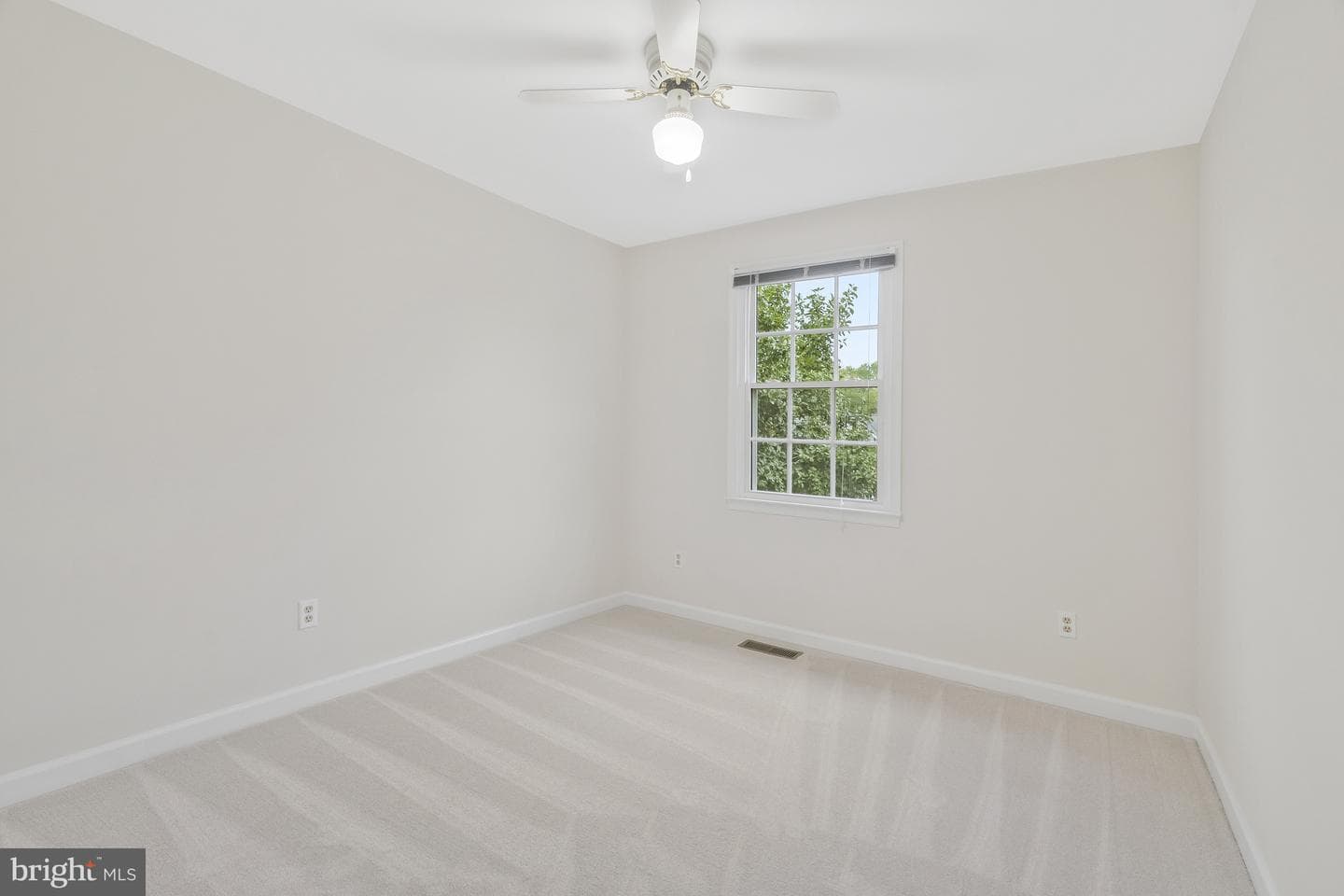 6117 Union Village Drive photo 28