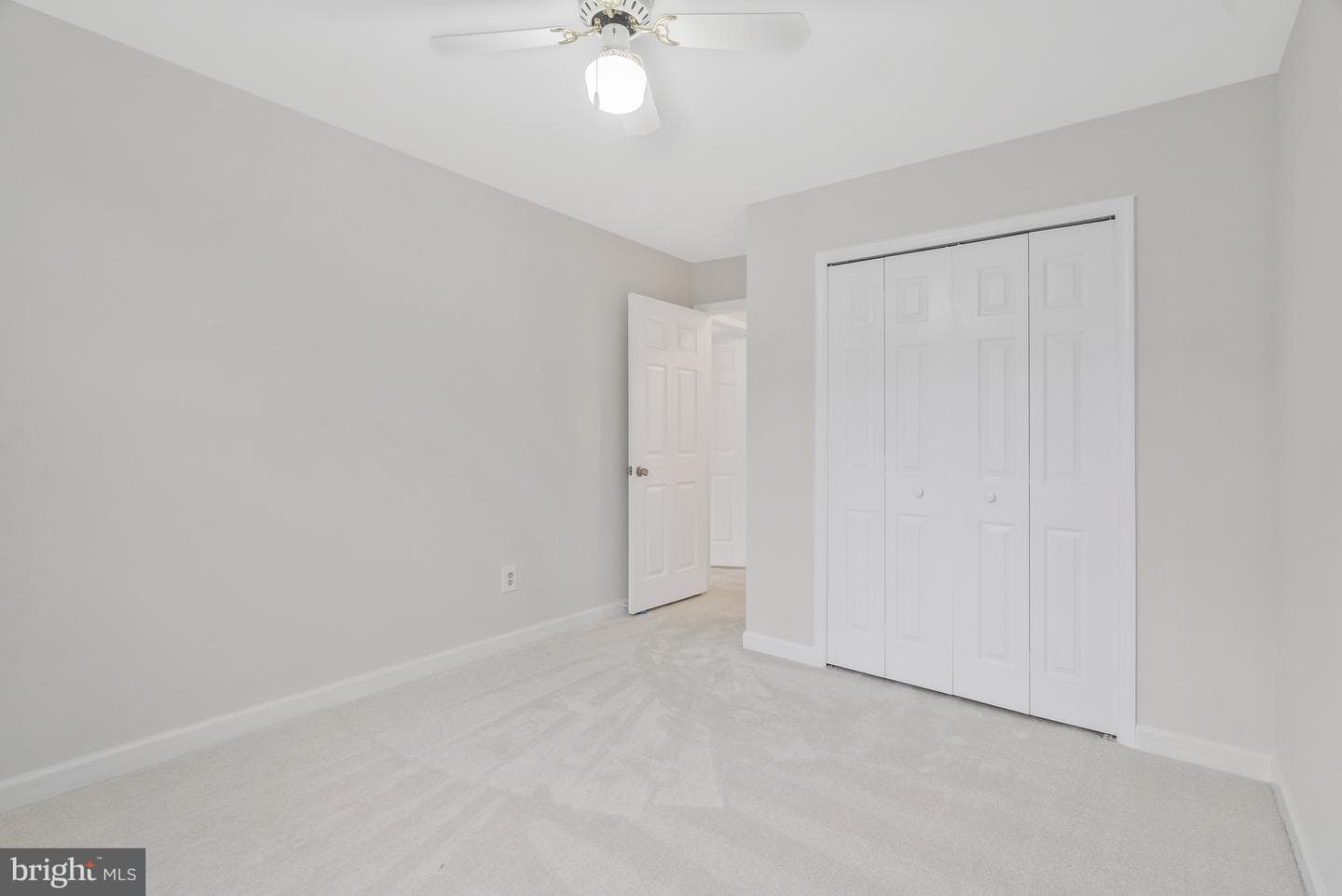6117 Union Village Drive photo 29