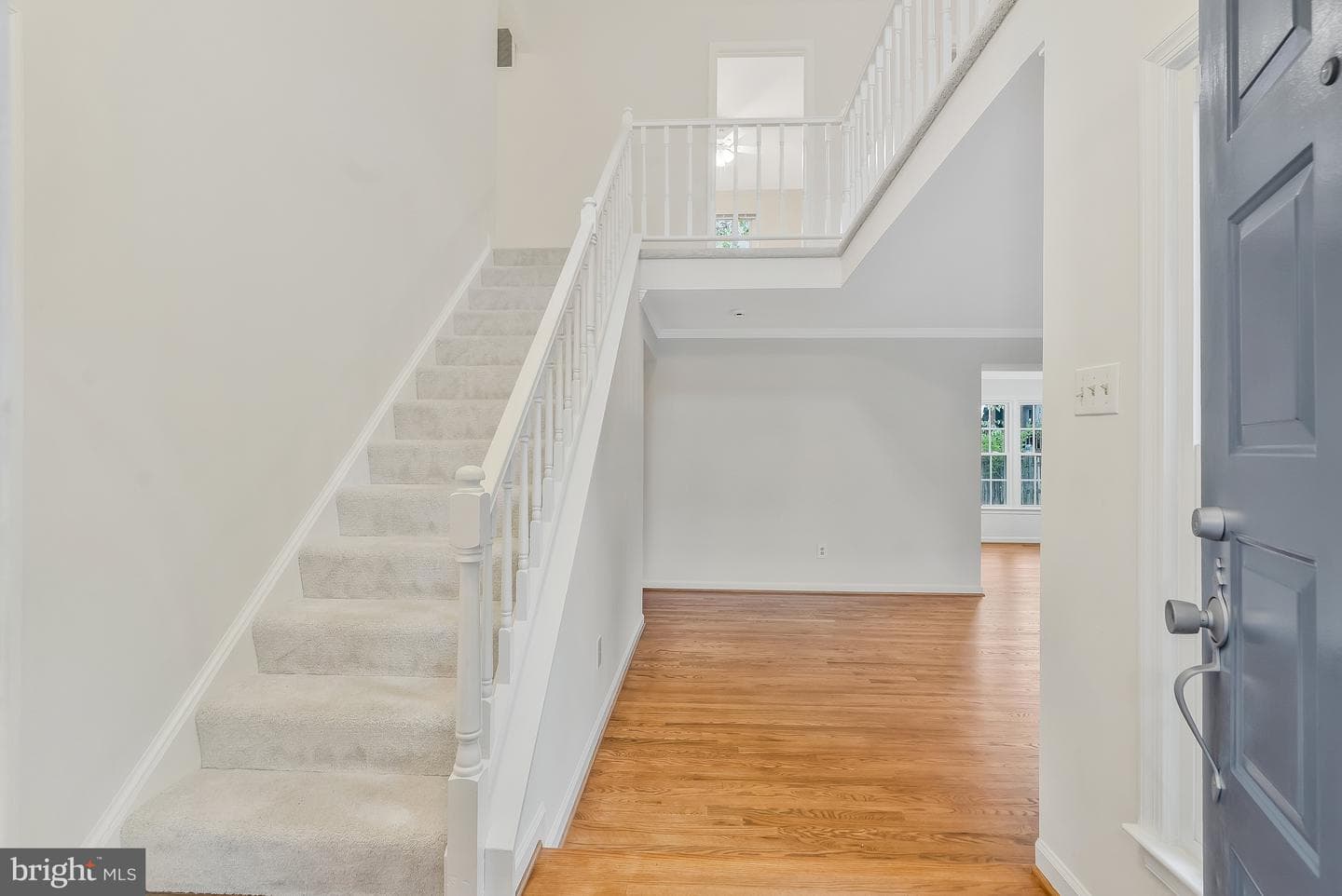 6117 Union Village Drive photo 3
