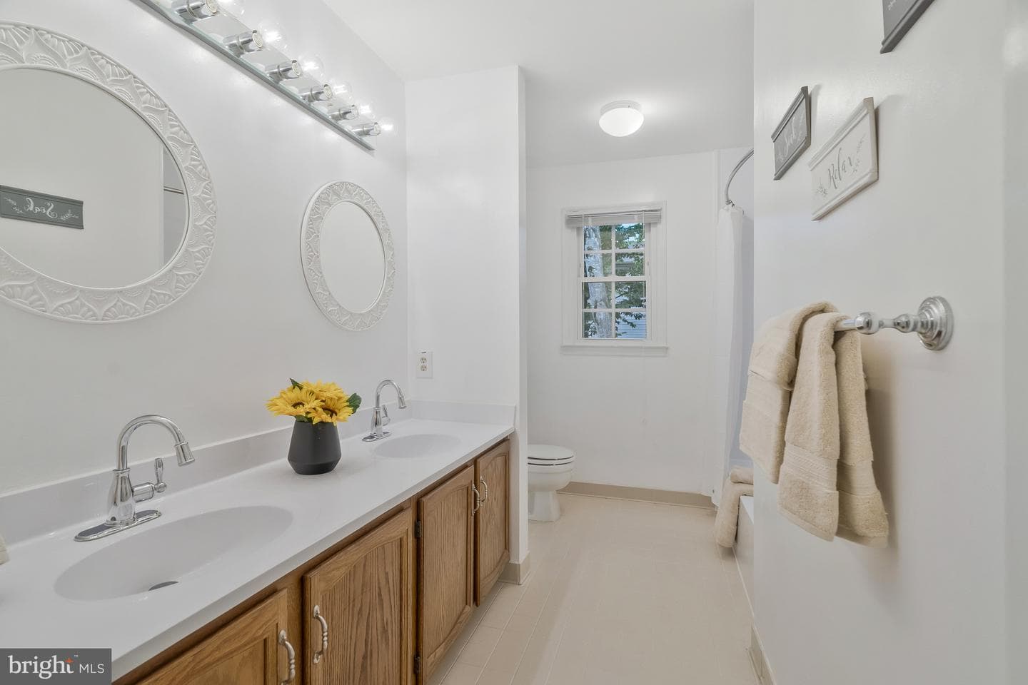 6117 Union Village Drive photo 30