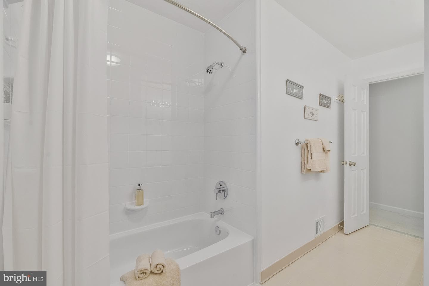 6117 Union Village Drive photo 31