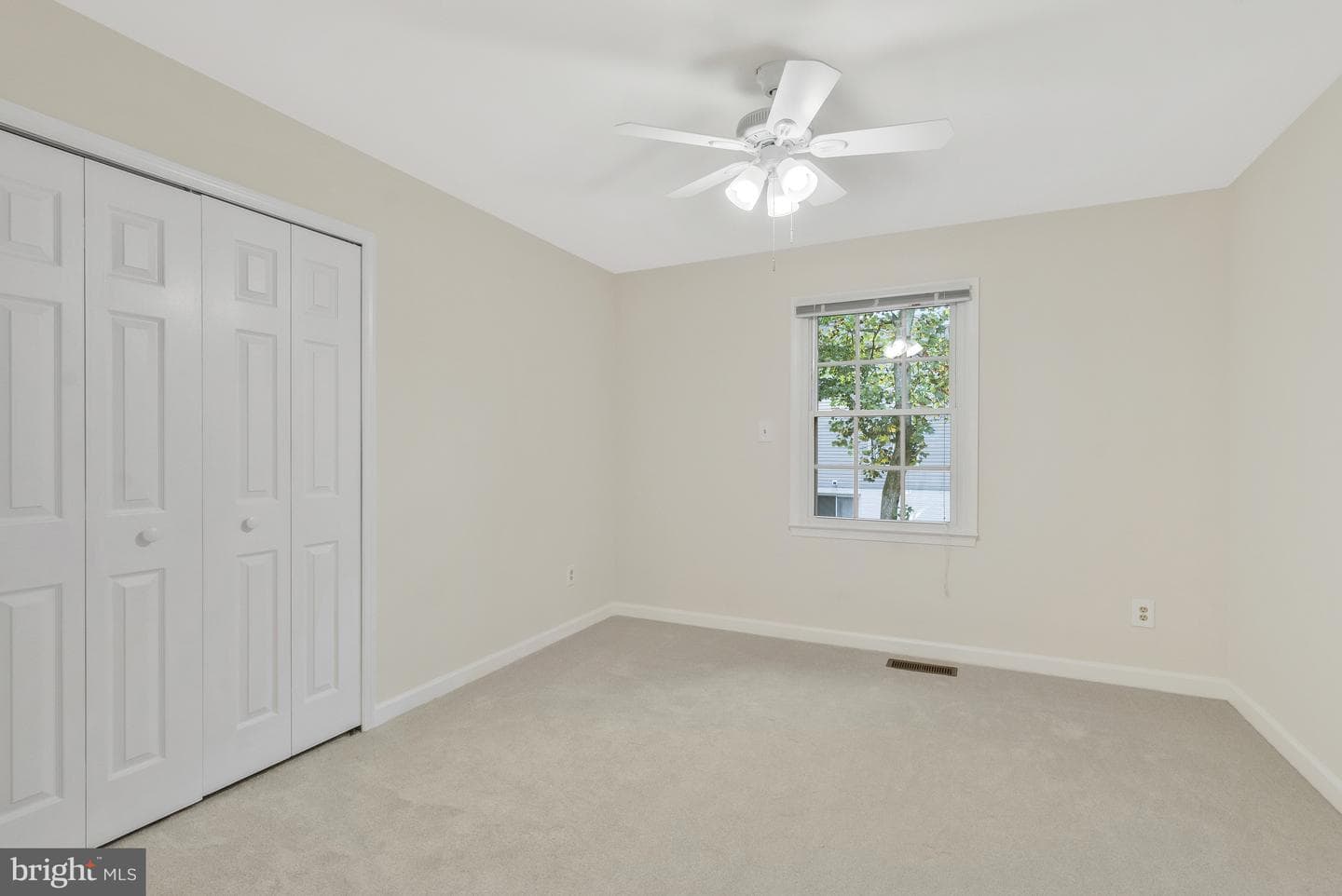 6117 Union Village Drive photo 32