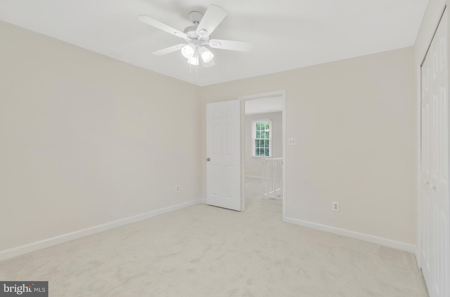 6117 Union Village Drive photo 33