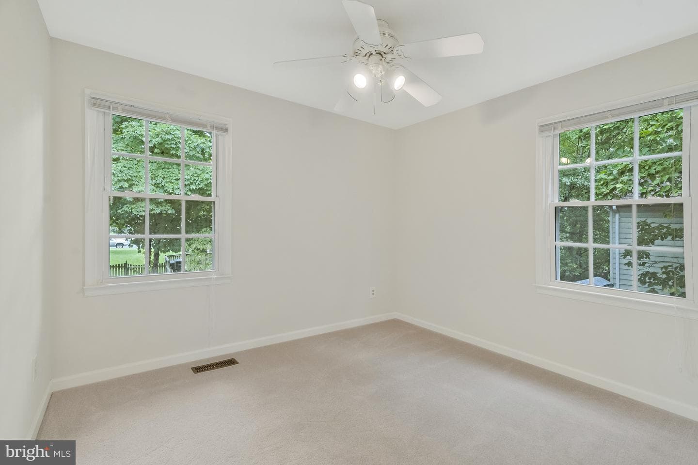 6117 Union Village Drive photo 34