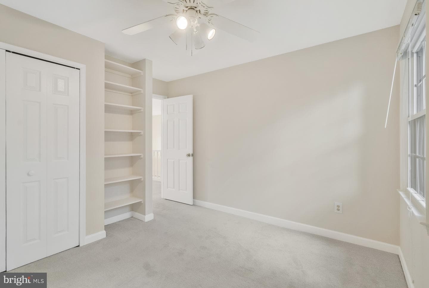 6117 Union Village Drive photo 35