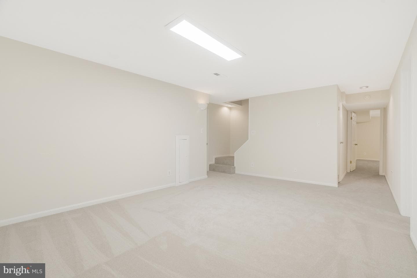 6117 Union Village Drive photo 37