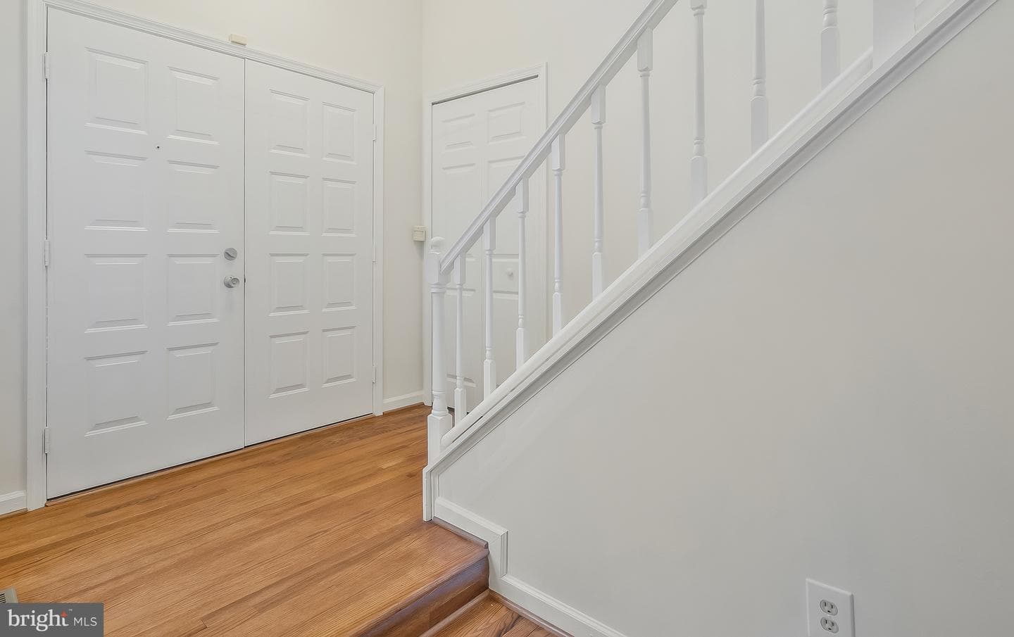 6117 Union Village Drive photo 4