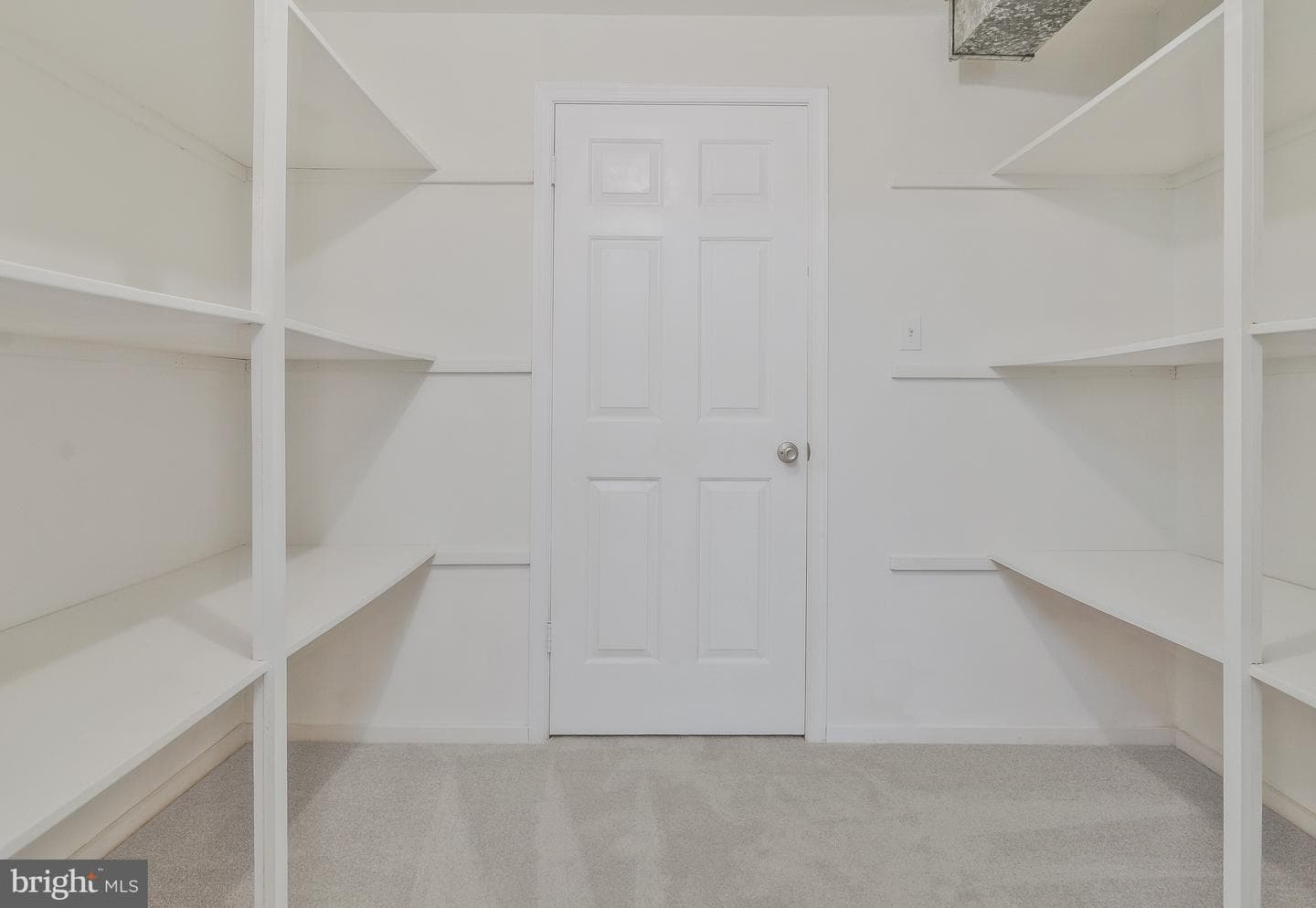 6117 Union Village Drive photo 40
