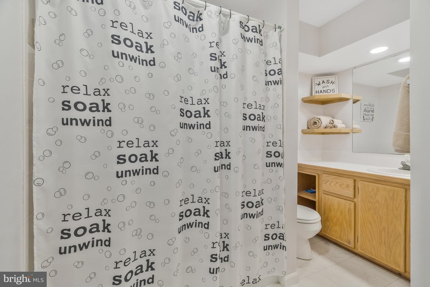 6117 Union Village Drive photo 42