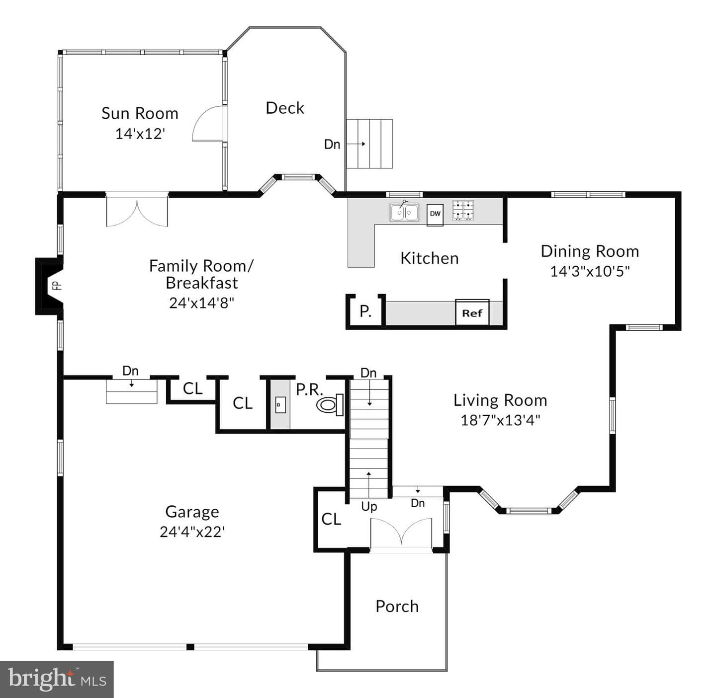 6117 Union Village Drive photo 43