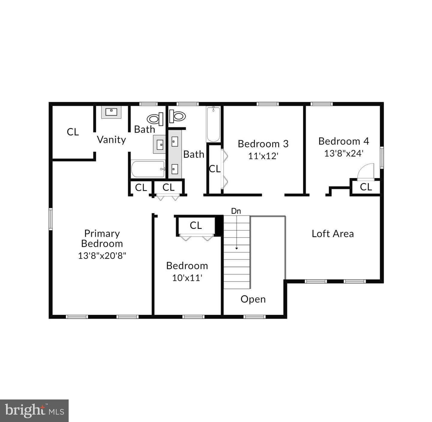 6117 Union Village Drive photo 44