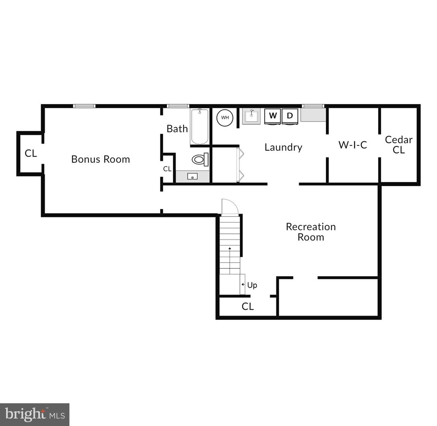 6117 Union Village Drive photo 45
