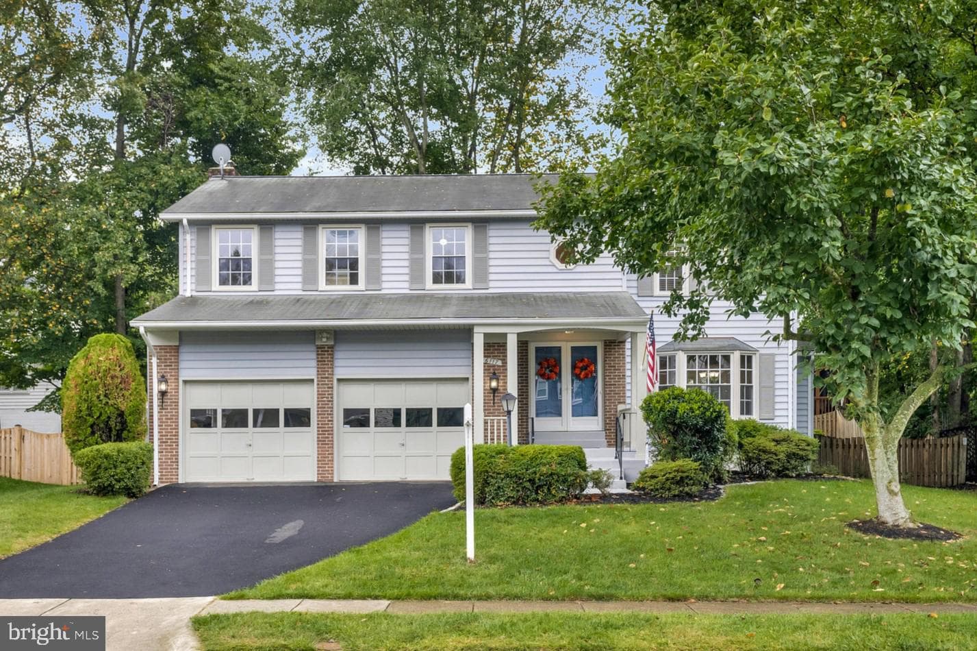 6117 Union Village Drive photo 46