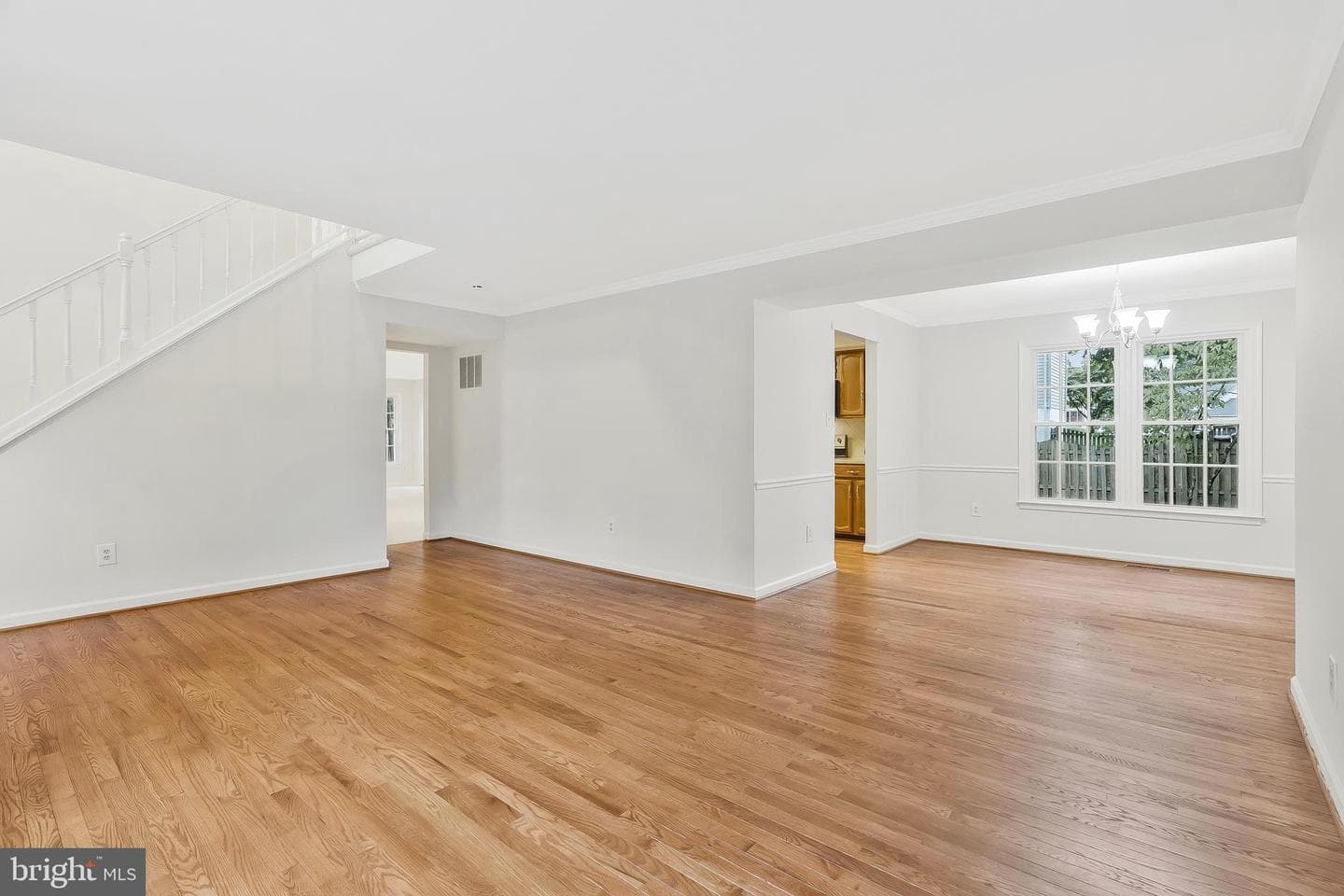 6117 Union Village Drive photo 5