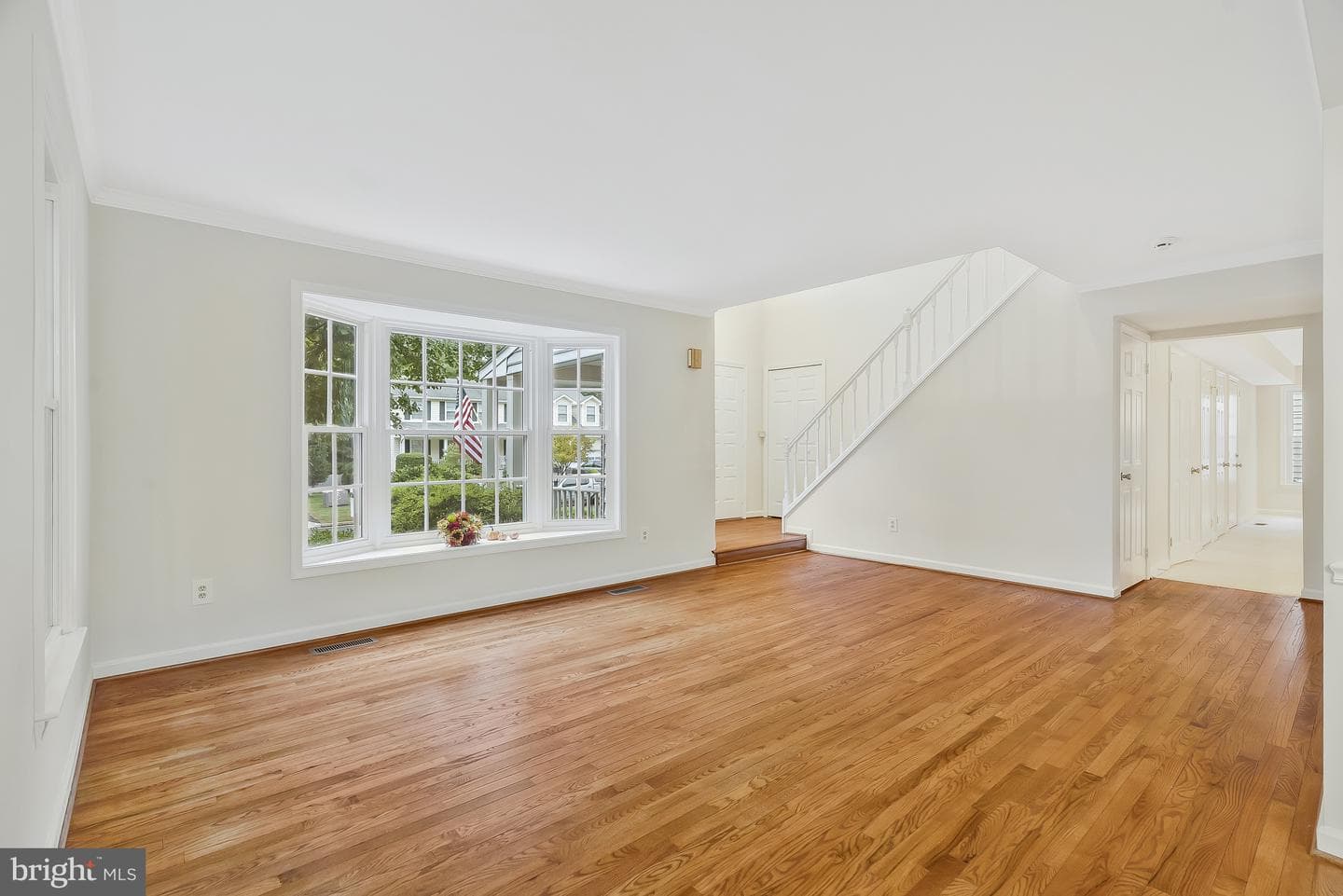 6117 Union Village Drive photo 6