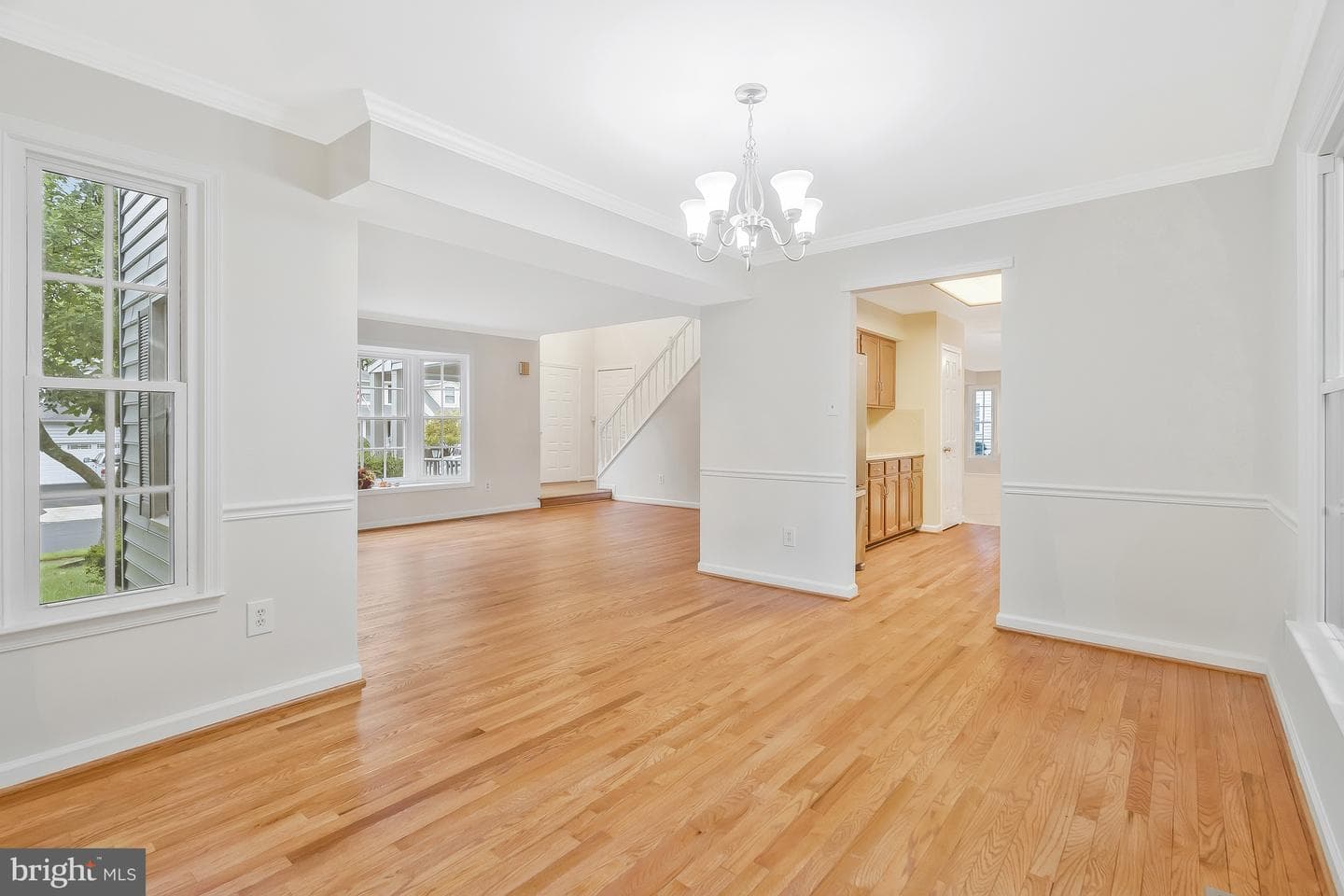 6117 Union Village Drive photo 8