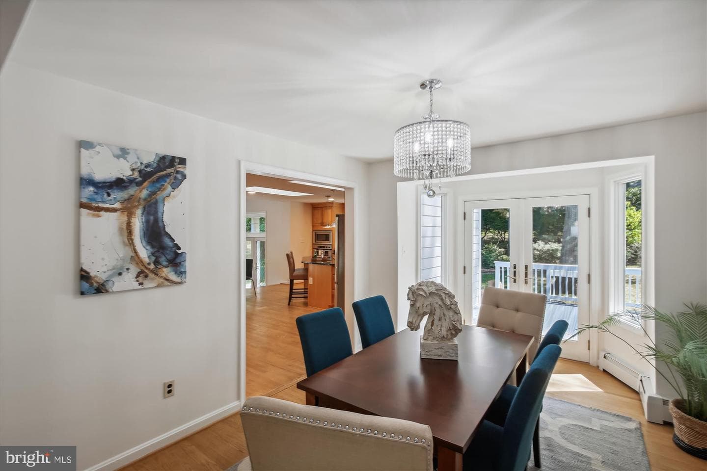 2441 Luckett Avenue photo 10