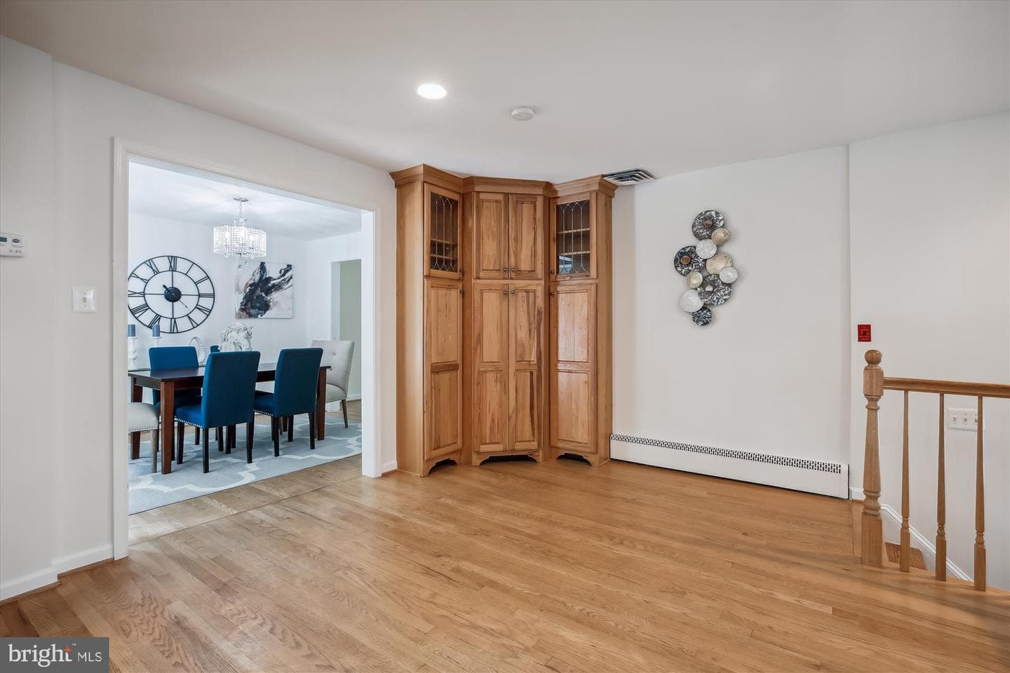 2441 Luckett Avenue photo 18